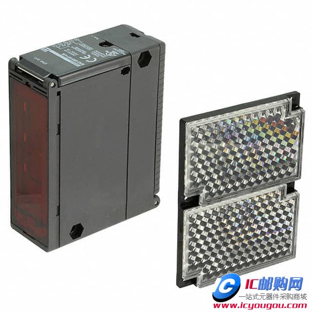 E3G-MR19T-USDƬ