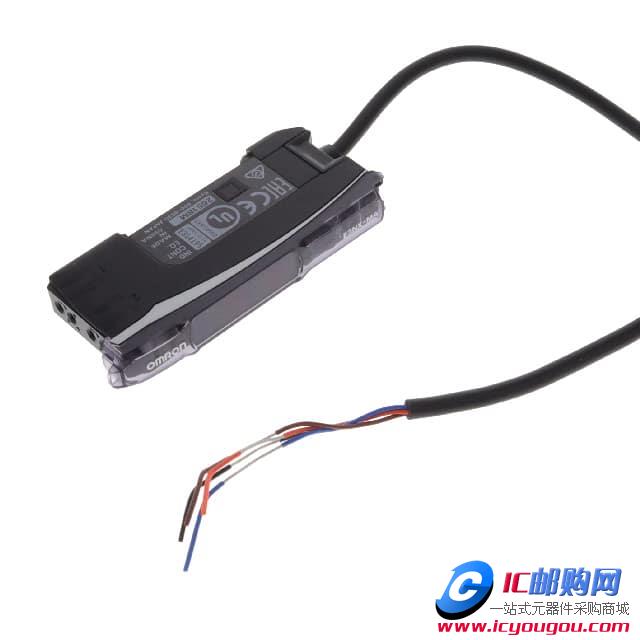 c鿴E3NX-MA41DƬ
