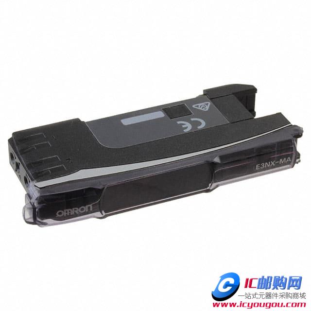 c鿴E3NX-MA6DƬ