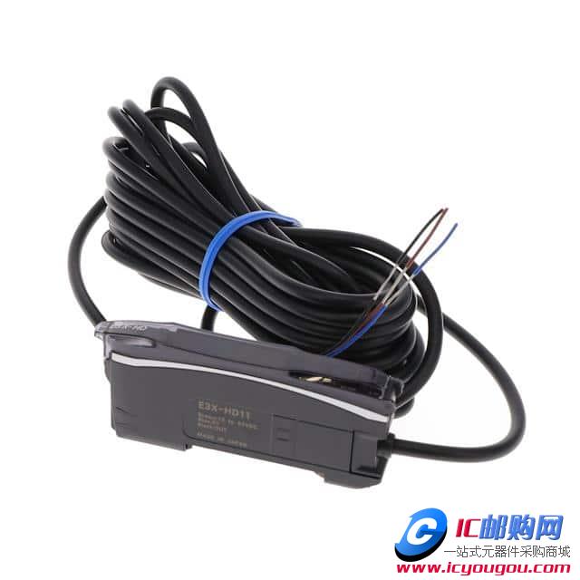 c鿴E3X-HD11 5MDƬ
