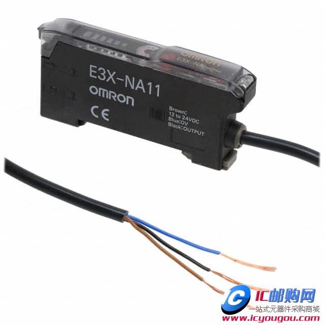 E3X-NA41DƬ