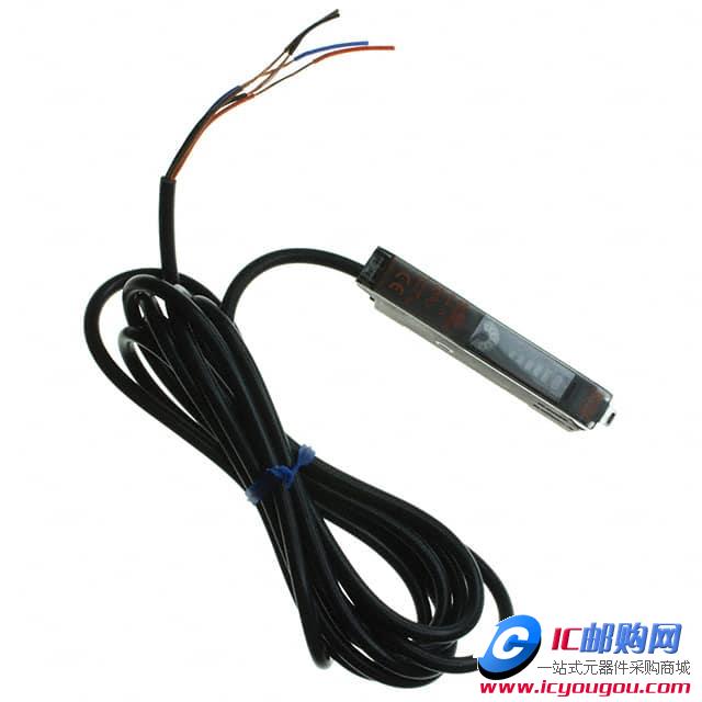 E3X-NA51 2MDƬ