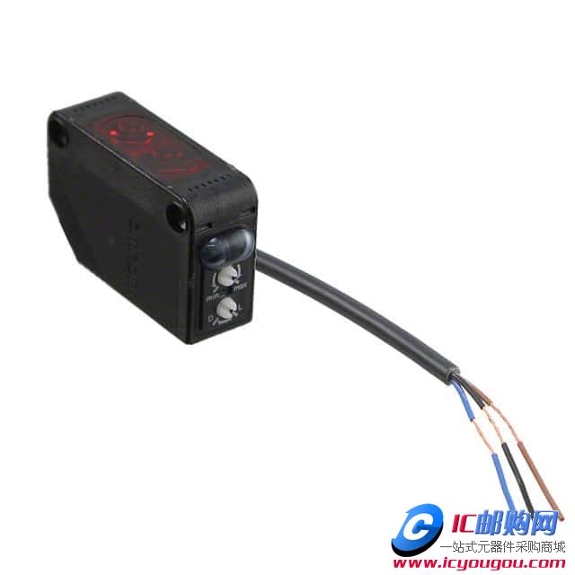E3Z-L61 0.5MDƬ