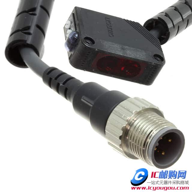 E3Z-L81-M1J-1 0.3MDƬ