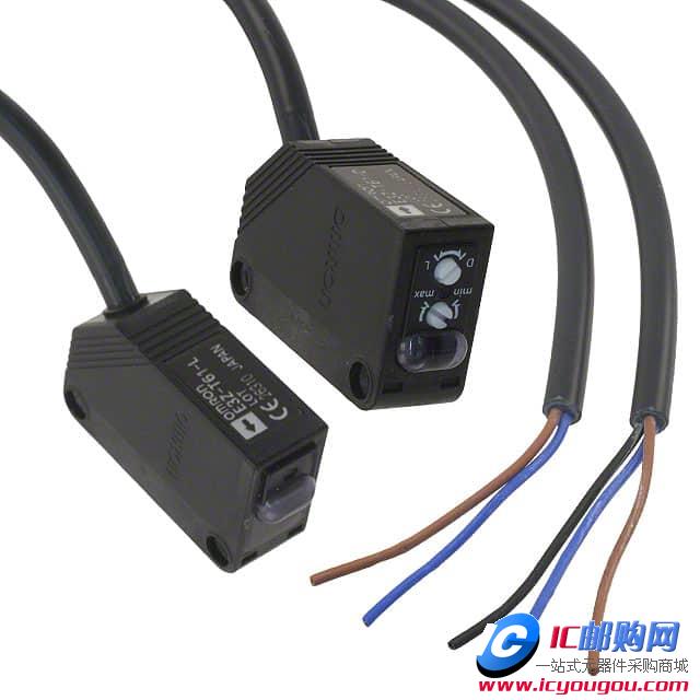 E3Z-T81 5MDƬ