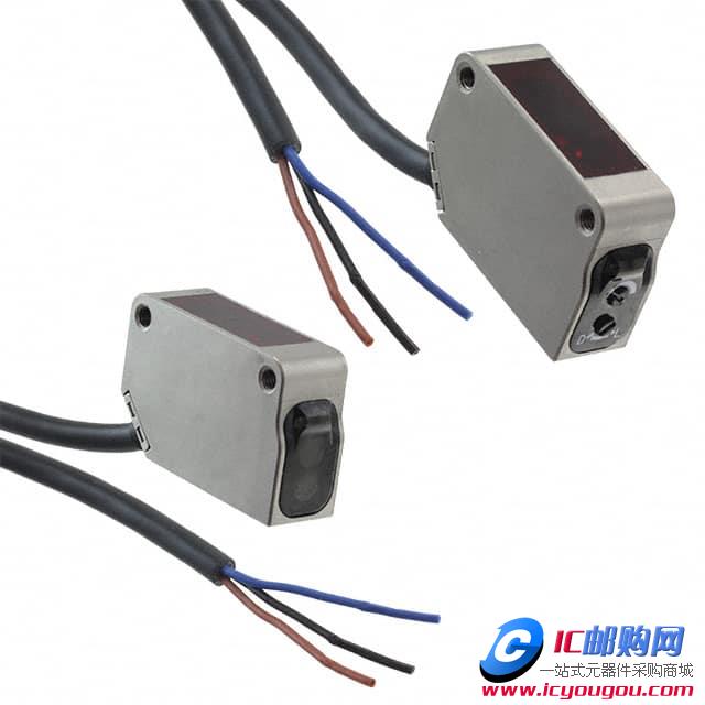 E3ZM-T81 2MDƬ