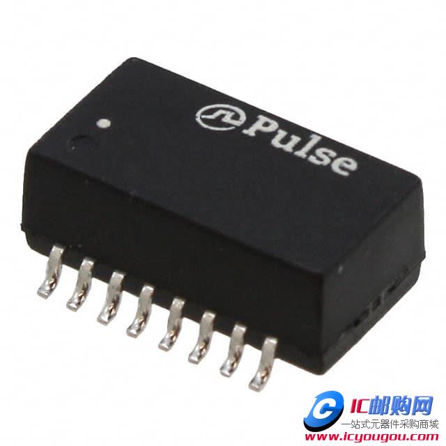E4001NLDƬ
