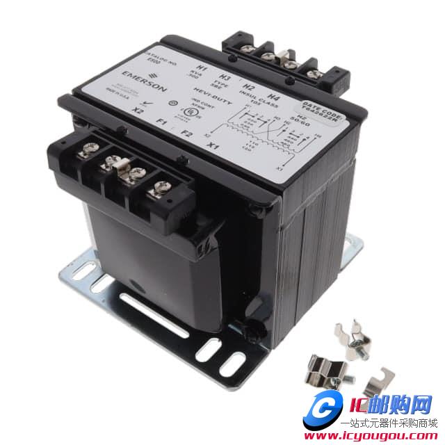 E500DƬ