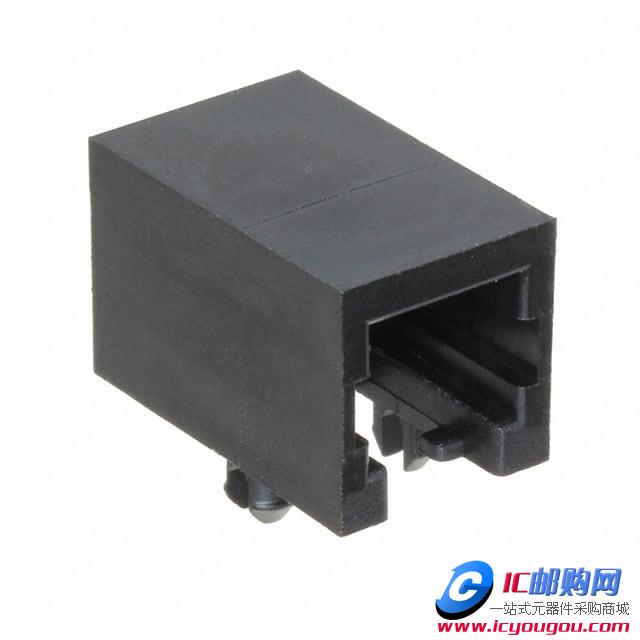E5344-YK02F4-LDƬ