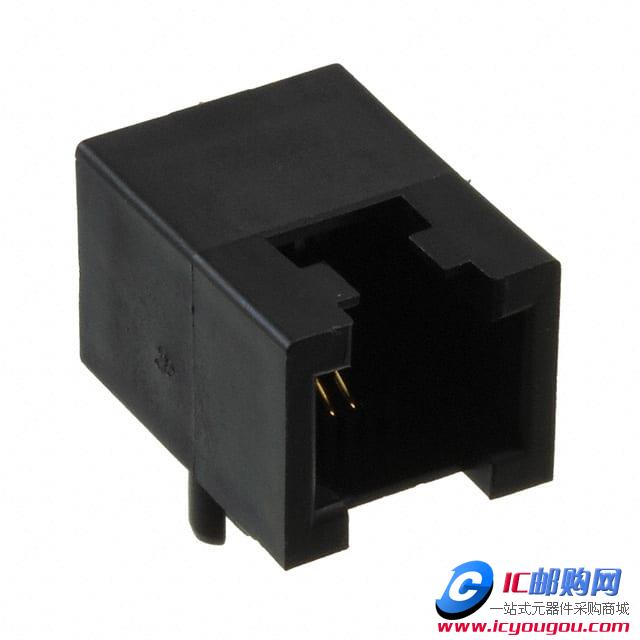 E5362-3000G2-LDƬ