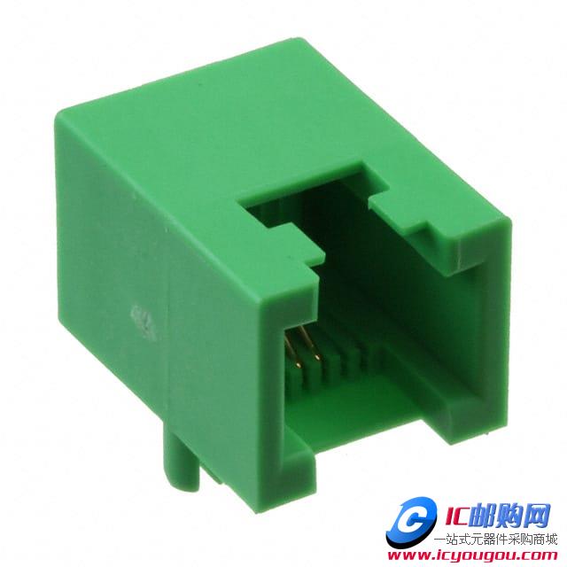 E5362-3006G2-LDƬ