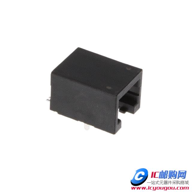 E5366-FV05Y4-LDƬ