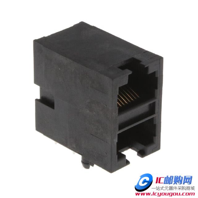 c鿴E5908-0T0343-LDƬ
