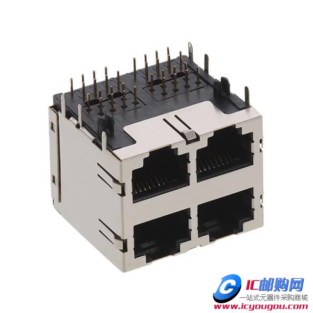 E5908-57A132-LDƬ