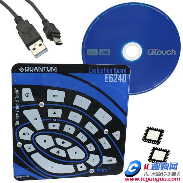 c鿴E6240DƬ
