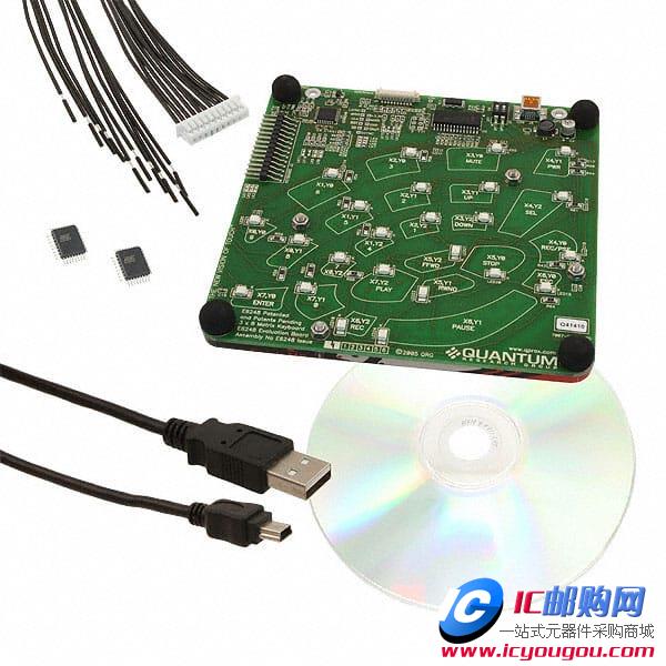 c鿴E6248DƬ