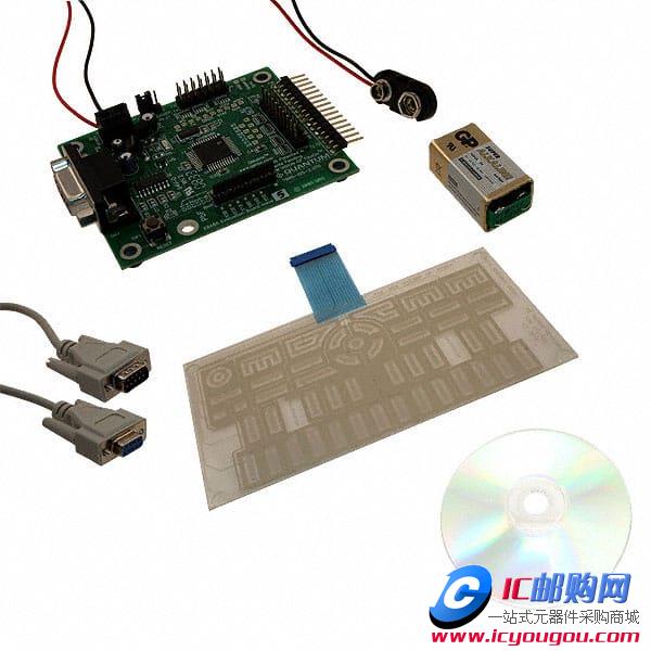 c鿴E6486DƬ