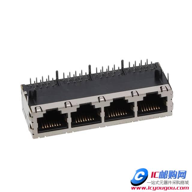 E6588-UEC3A4-LDƬ
