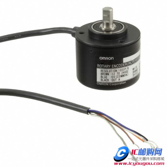 E6C3-CWZ5GH 1000P/R 2MDƬ