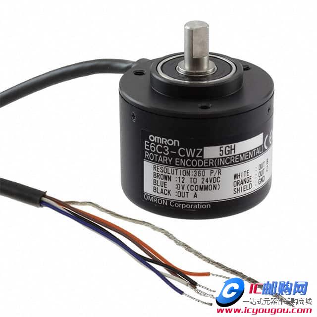 E6C3-CWZ5GH 360P/R 2MDƬ