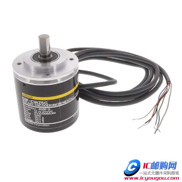 c(din)鿴E6F-CWZ5G 600P/R 2MDƬ
