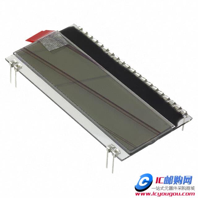 EA DOGM132W-5DƬ