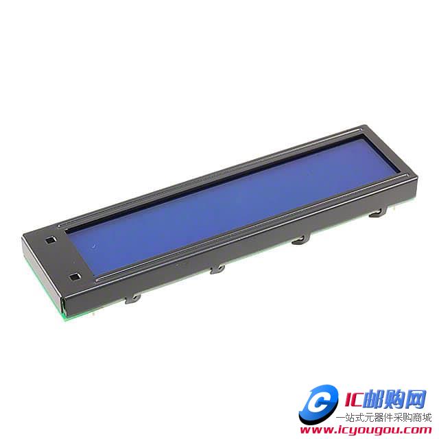 EA DIP180B-5NLWDƬ