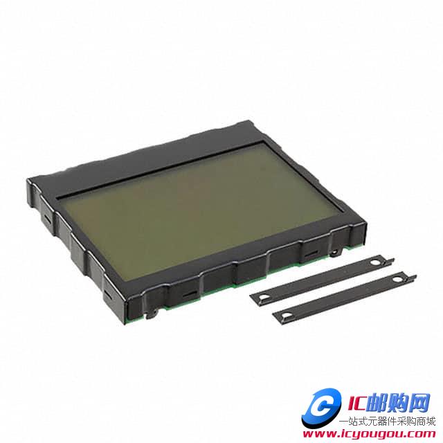 EA eDIP160W-7LWDƬ