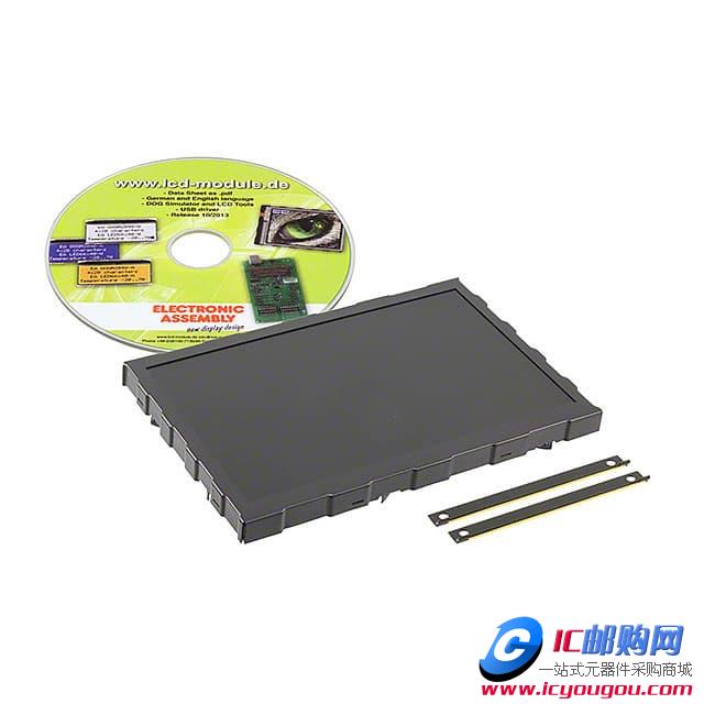 c鿴EA eDIPTFT70-ADƬ