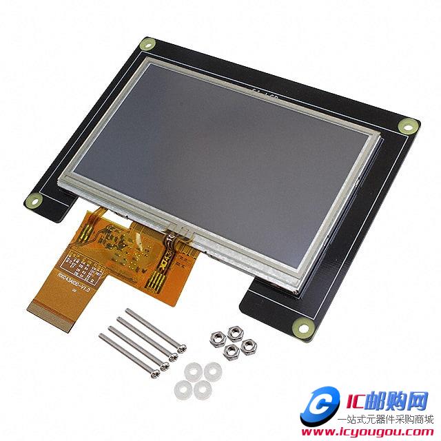EA-LCD-011DƬ