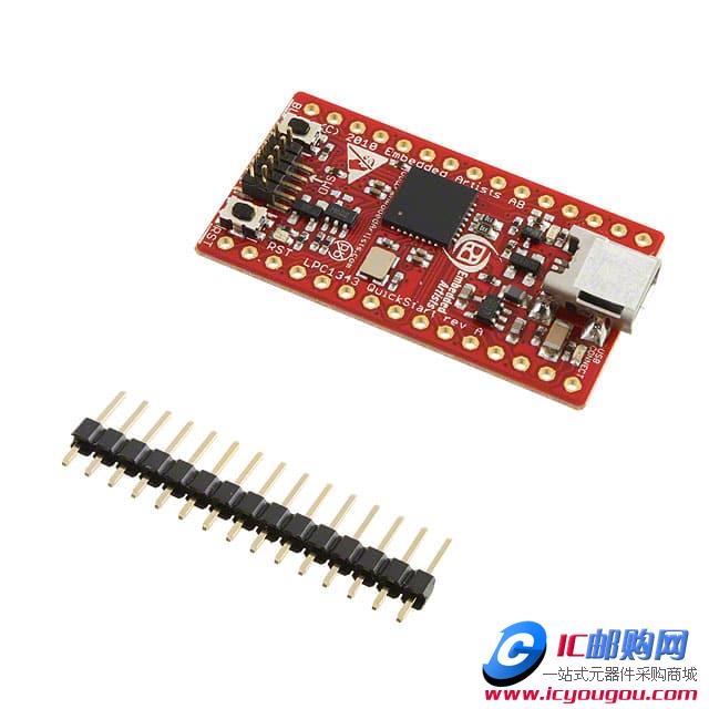 EA-QSB-012DƬ