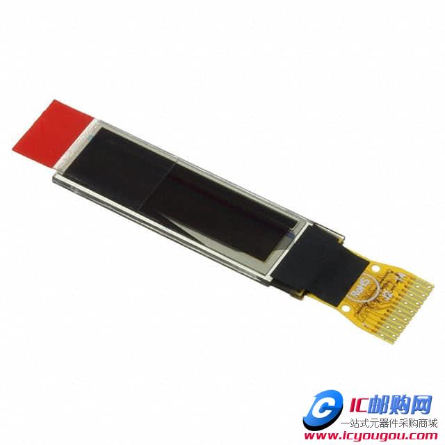 EA W096016-XALWDƬ