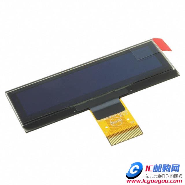 EA W128032-XALGDƬ