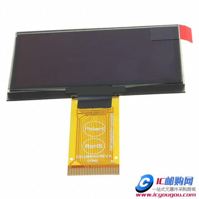 EA W128064-XALGDƬ