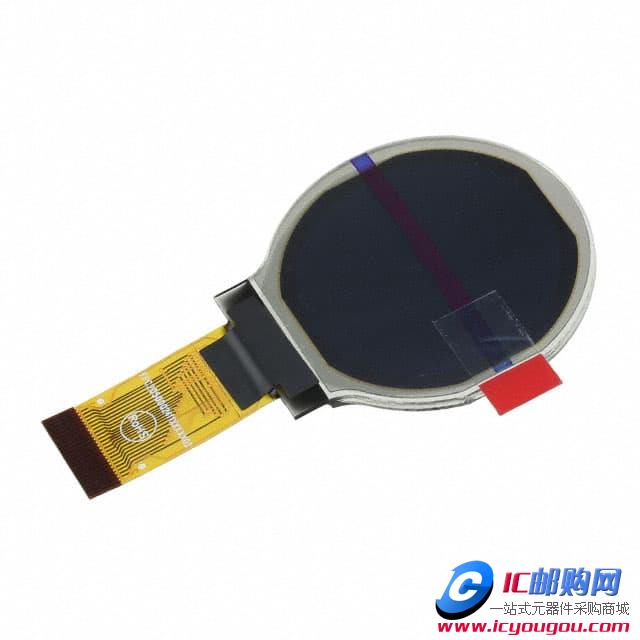EA W128128-XRLBDƬ
