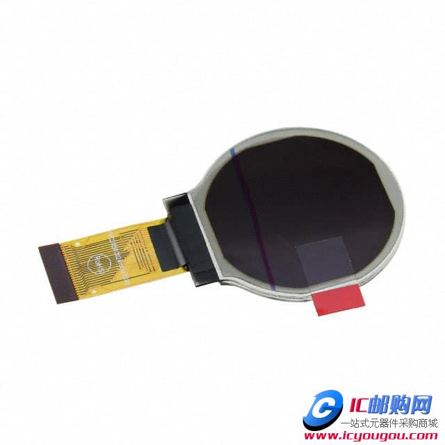 EA W128128-XRLGDƬ