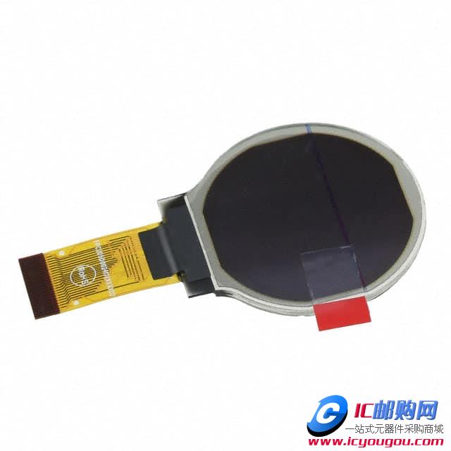 EA W128128-XRLWDƬ