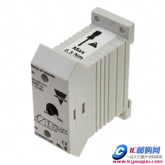 EASSM2310MDƬ