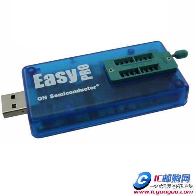EASYPRO1GEVBDƬ