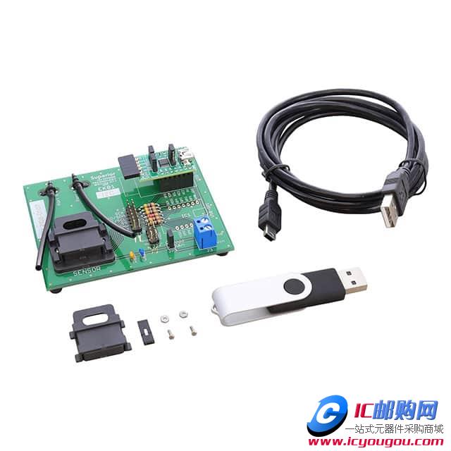 EB01-I2CDƬ