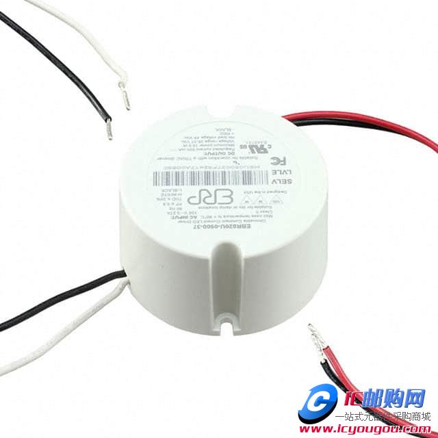 EBR020U-0500-37DƬ