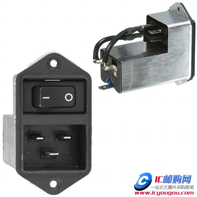 EC12.2101.001DƬ