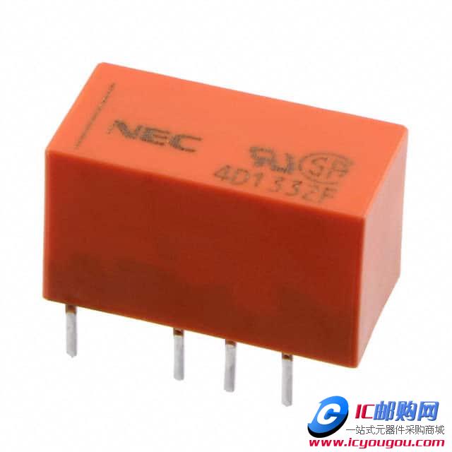 EC2-5SNUDƬ