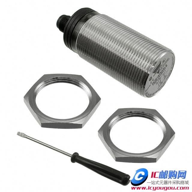 c(din)鿴EC3016TBASL-6DƬ