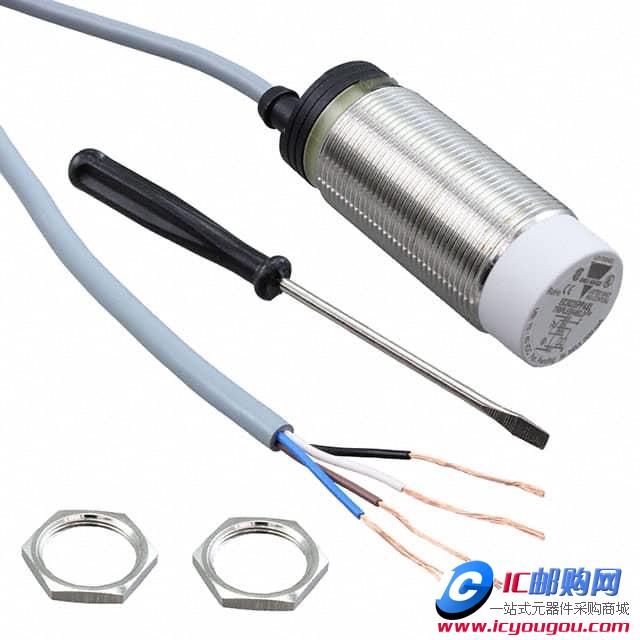 EC3025PPASLDƬ