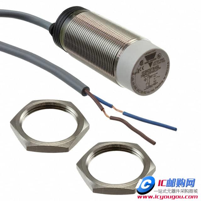 EC3025TBASLDƬ