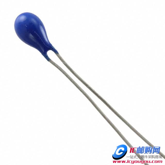 EC95F103ZN-DƬ