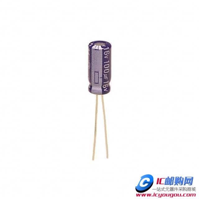 ECA-1CM101BDƬ