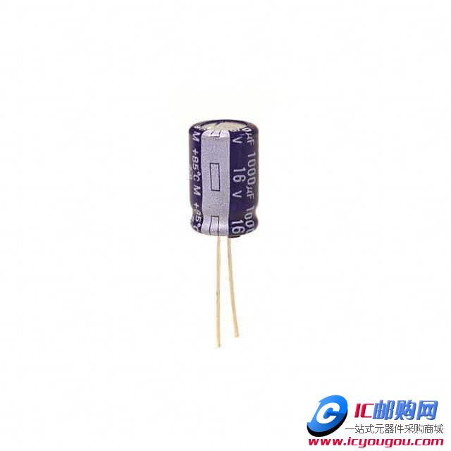 ECA-1CM102BDƬ
