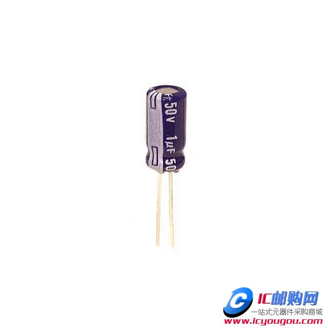 ECA-1HM010DƬ
